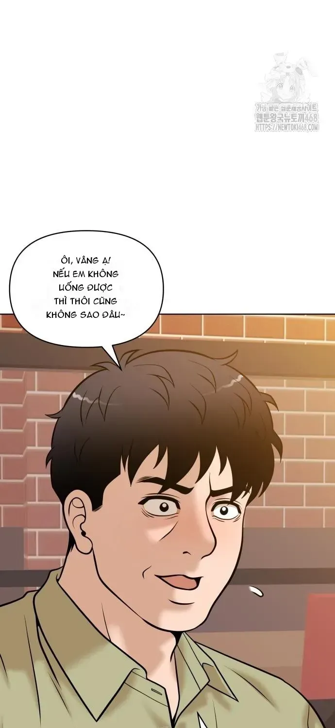 Chapter 36 - Trang 121