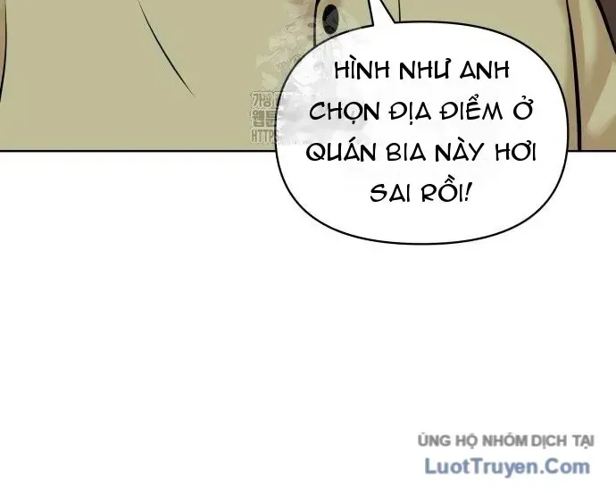 Chapter 36 - Trang 122