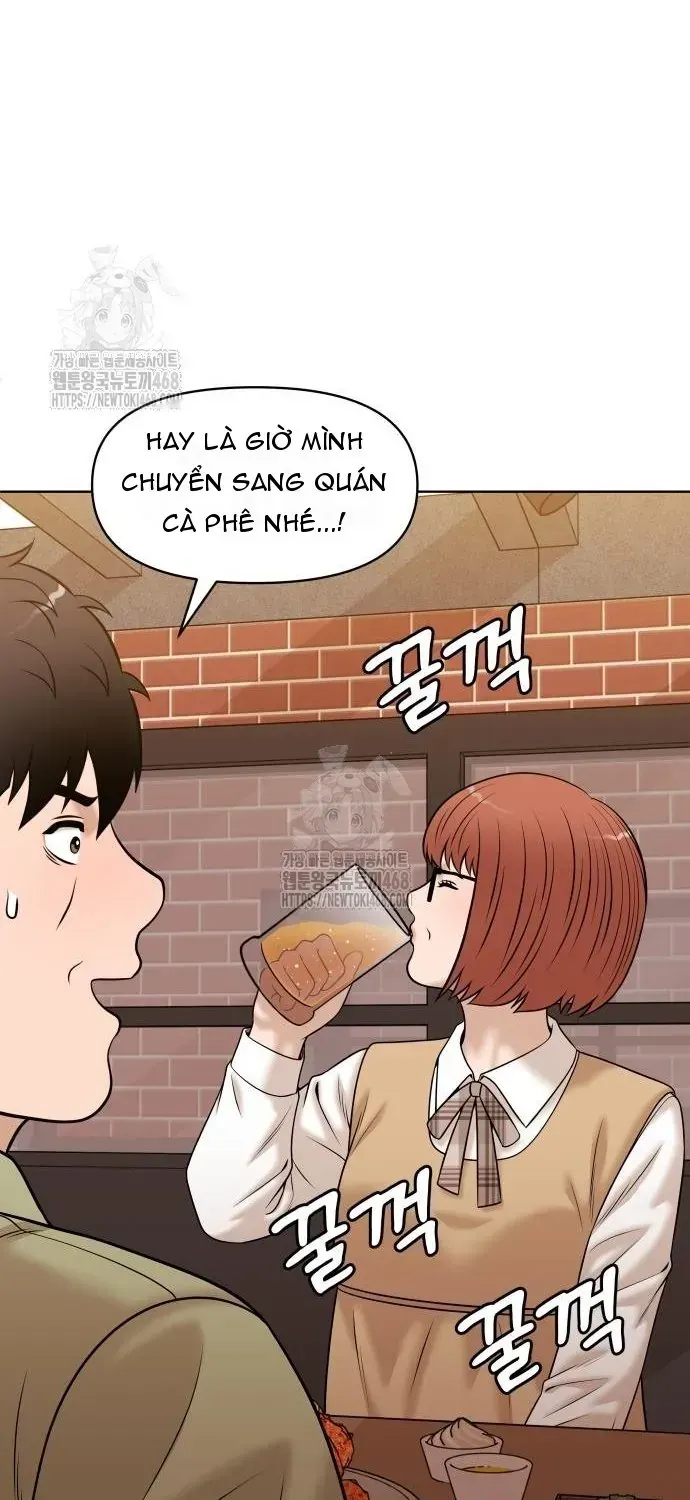 Chapter 36 - Trang 123