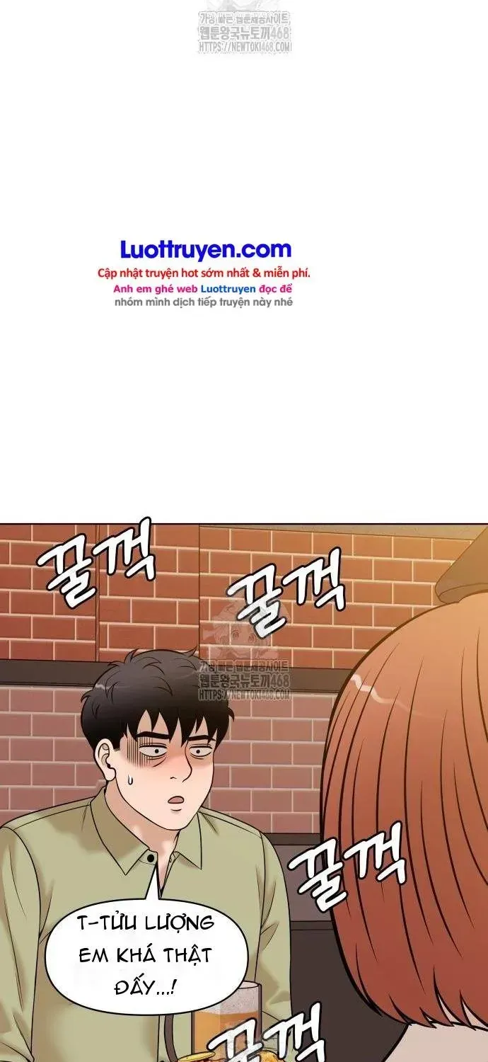 Chapter 36 - Trang 125