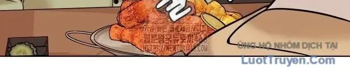 Chapter 36 - Trang 126