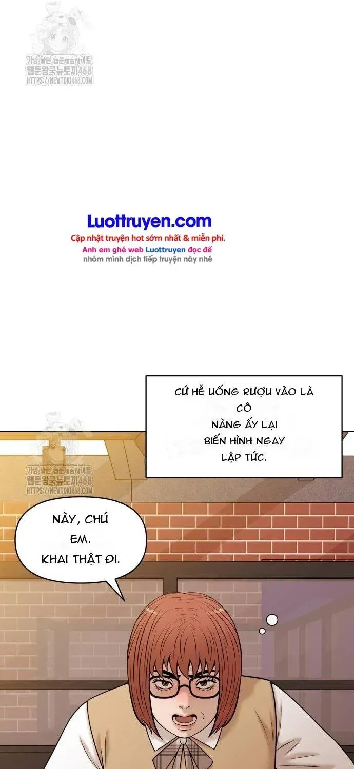 Chapter 36 - Trang 127