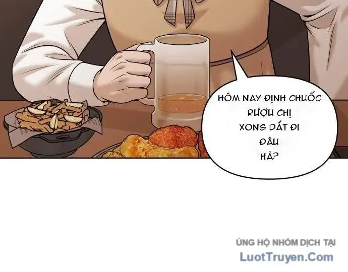 Chapter 36 - Trang 128