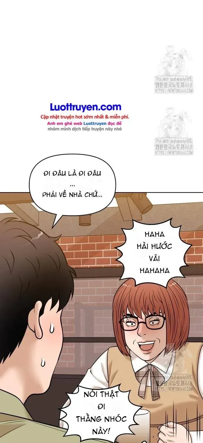 Chapter 36 - Trang 129