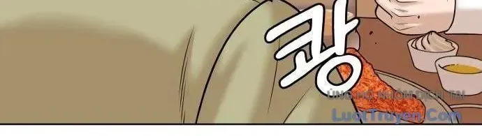 Chapter 36 - Trang 130