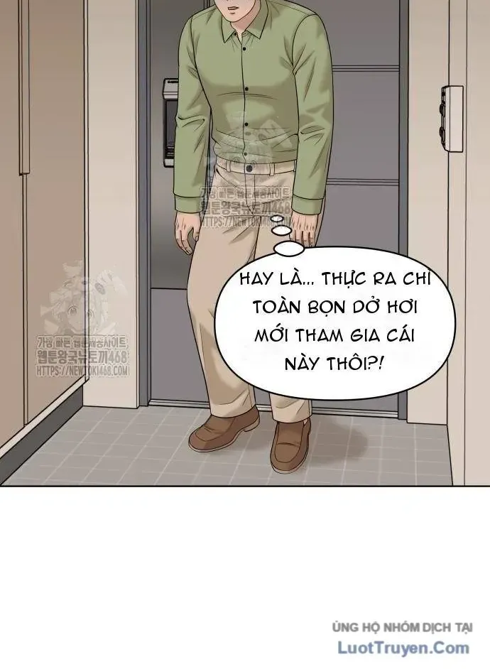 Chapter 36 - Trang 132