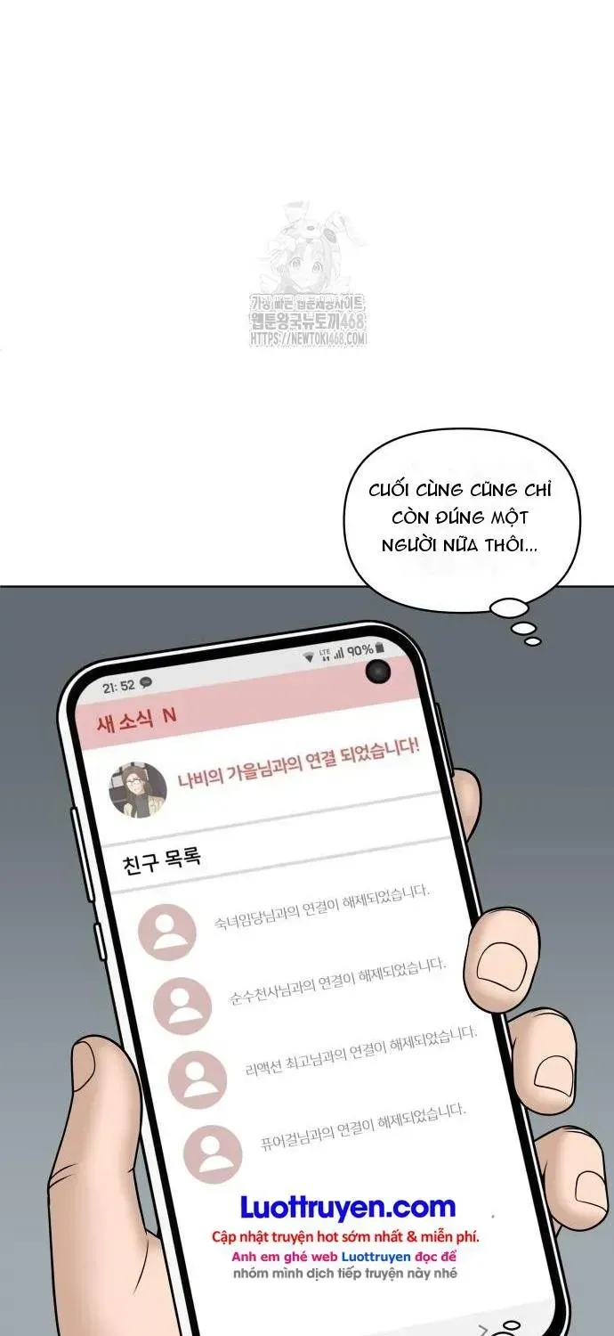 Chapter 36 - Trang 133