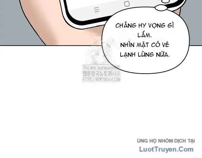 Chapter 36 - Trang 134