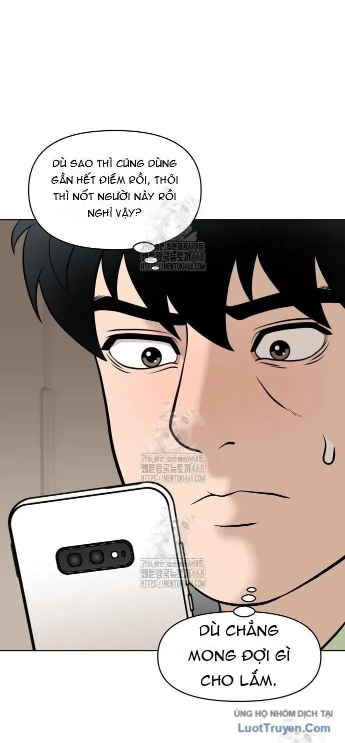 Chapter 36 - Trang 135