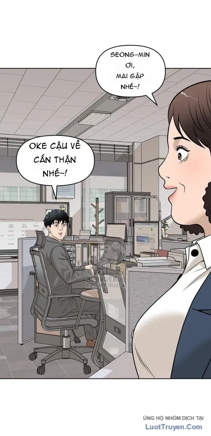 Chapter 36 - Trang 137