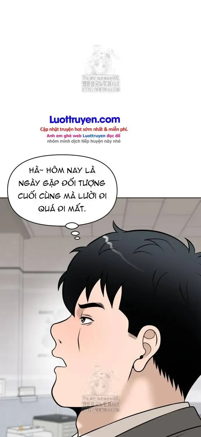 Chapter 36 - Trang 138