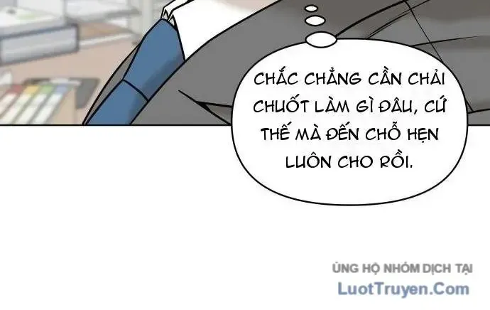 Chapter 36 - Trang 139