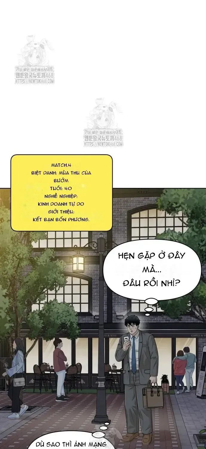 Chapter 36 - Trang 140
