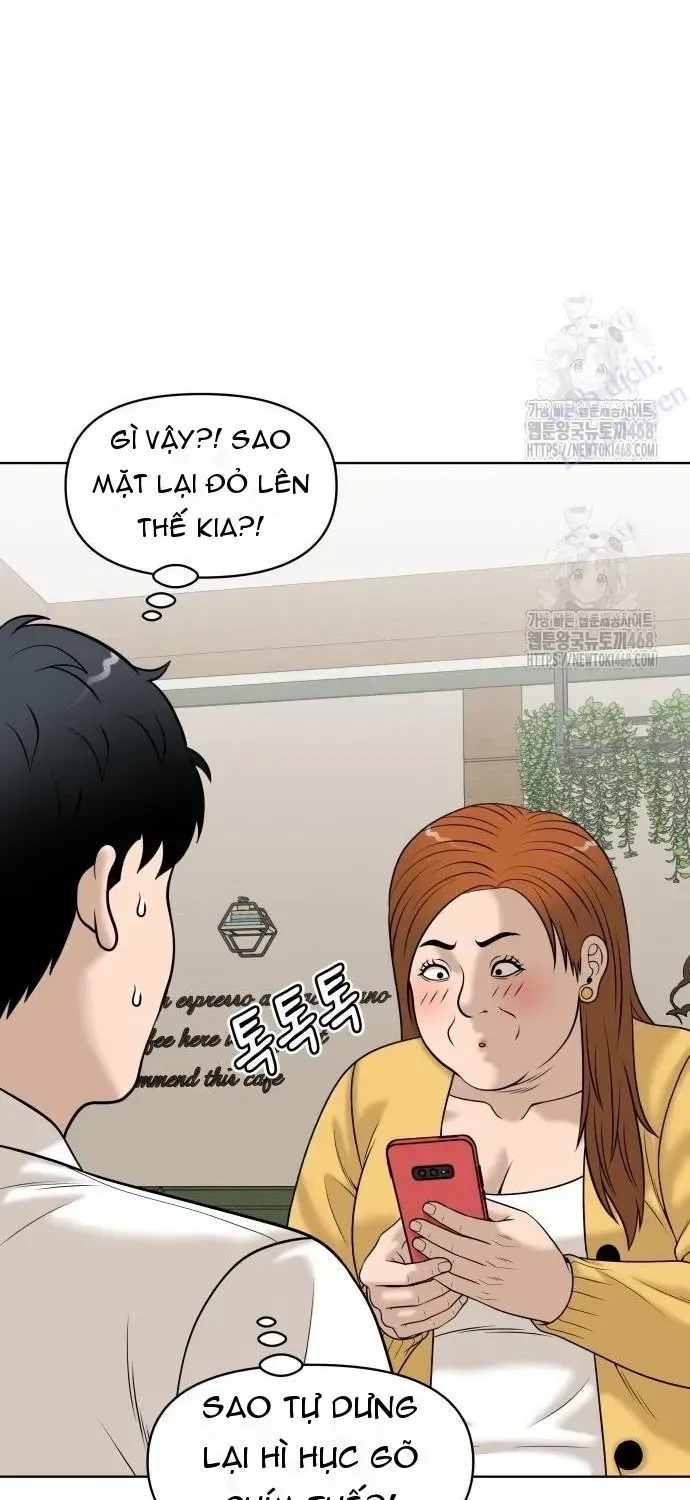Chapter 36 - Trang 15