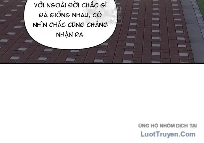 Chapter 36 - Trang 141