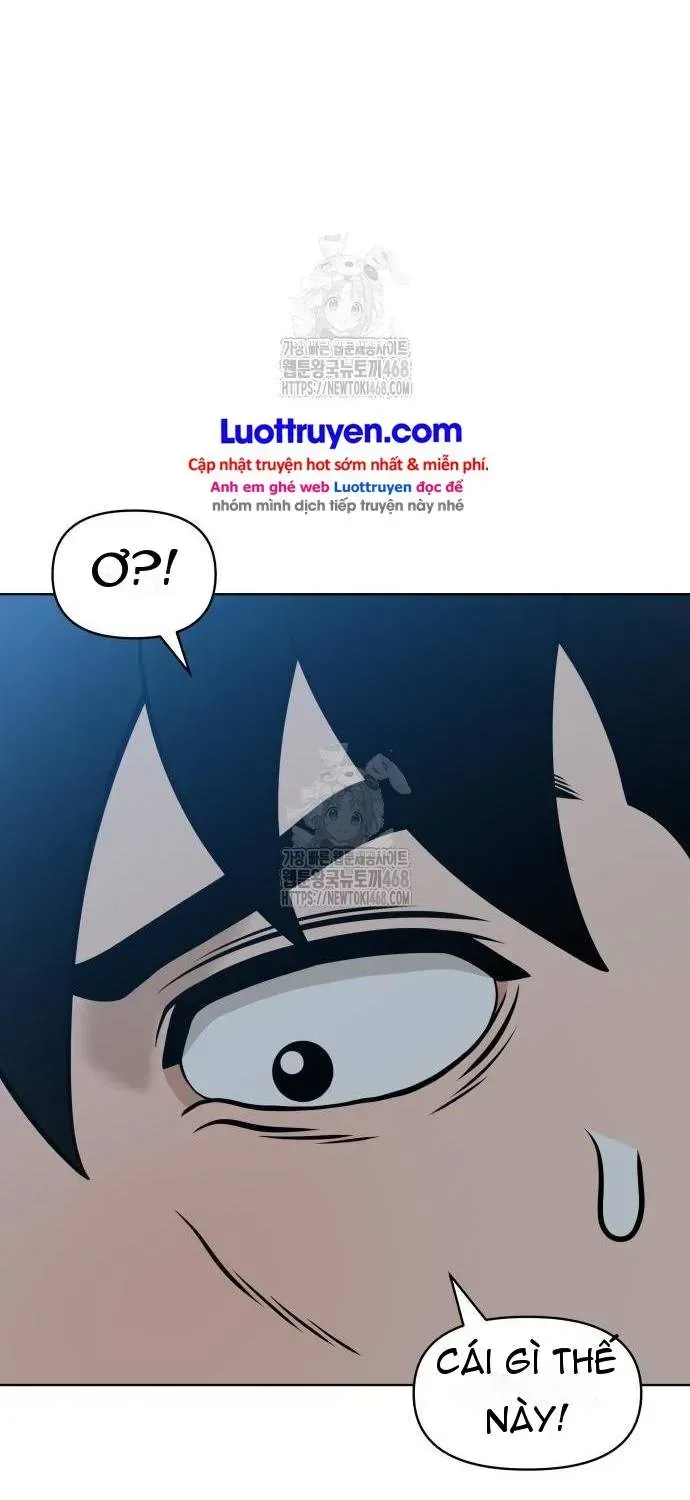 Chapter 36 - Trang 142