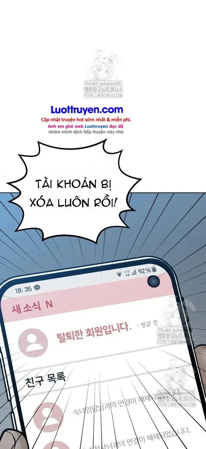 Chapter 36 - Trang 144
