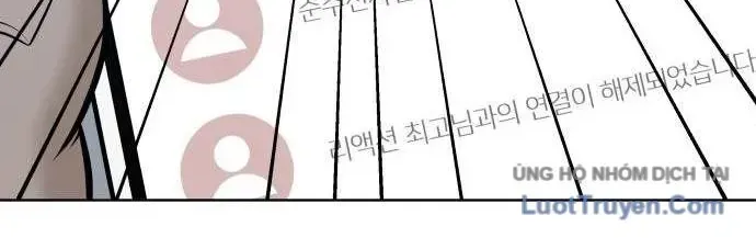 Chapter 36 - Trang 145
