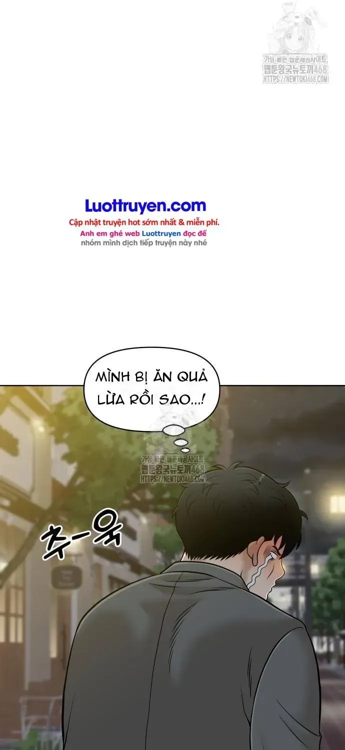 Chapter 36 - Trang 146