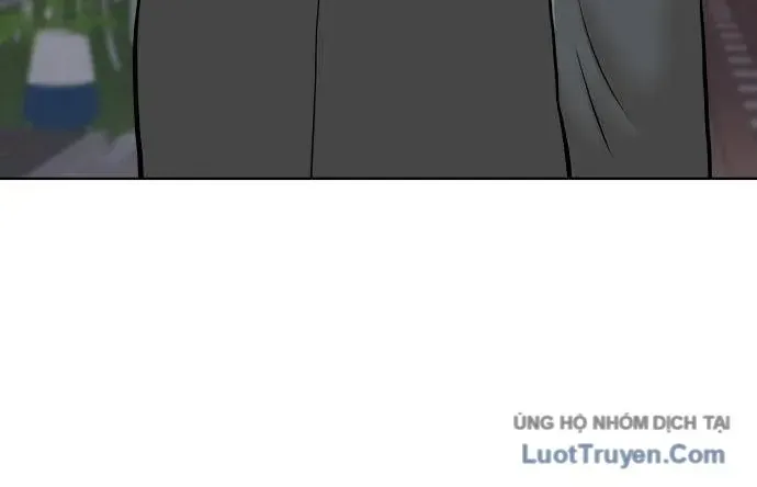 Chapter 36 - Trang 147