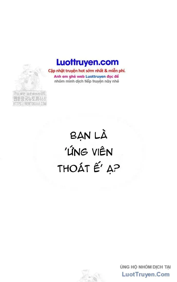 Chapter 36 - Trang 148