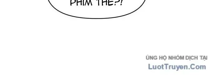 Chapter 36 - Trang 16