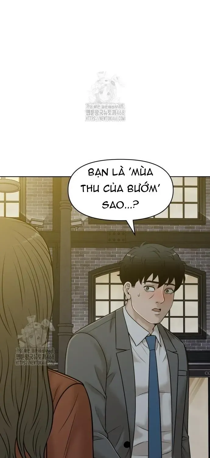 Chapter 36 - Trang 151