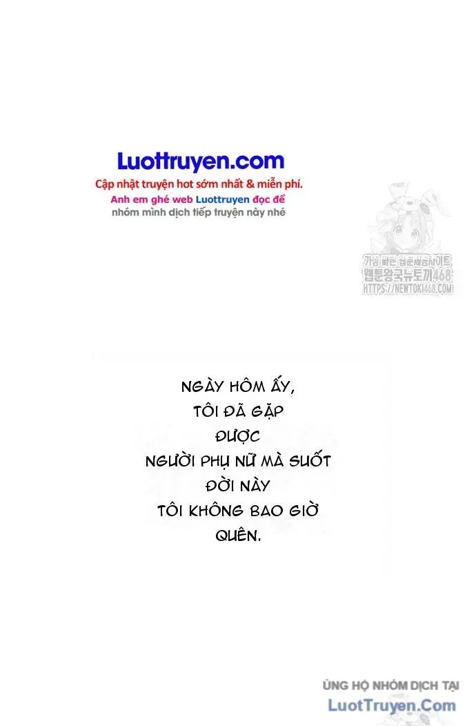Chapter 36 - Trang 153