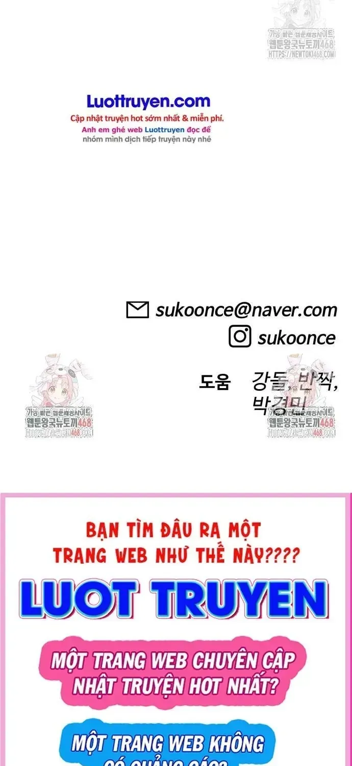 Chapter 36 - Trang 154