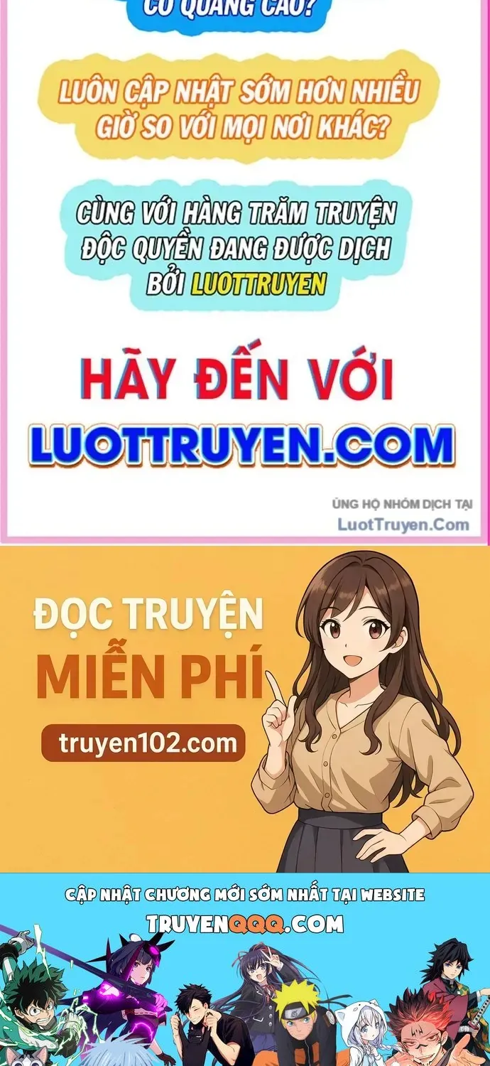 Chapter 36 - Trang 155