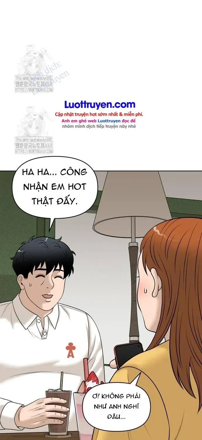 Chapter 36 - Trang 17
