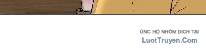 Chapter 36 - Trang 18