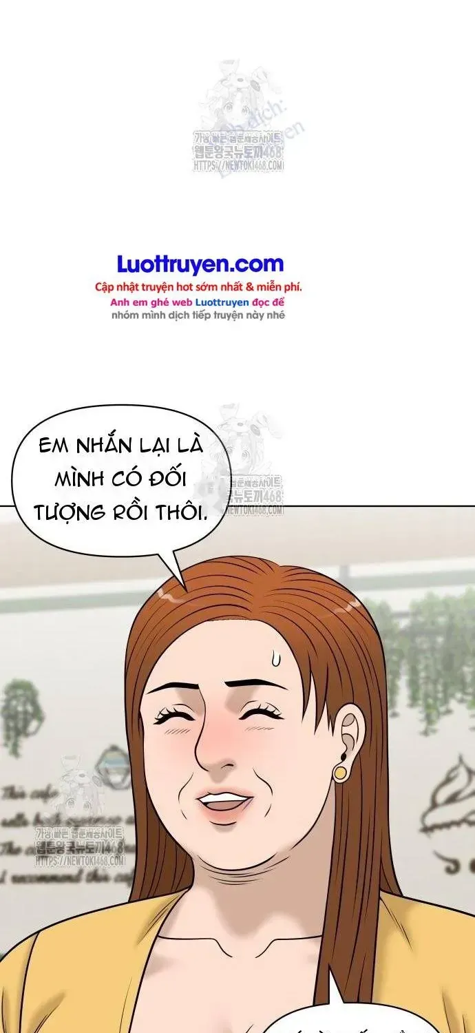 Chapter 36 - Trang 19