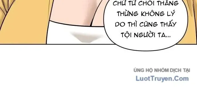 Chapter 36 - Trang 20