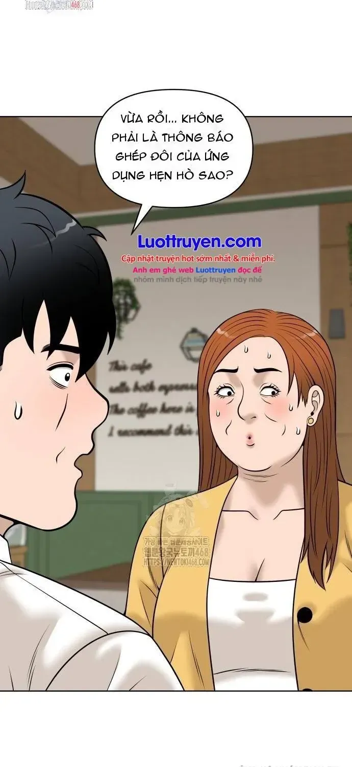 Chapter 36 - Trang 3