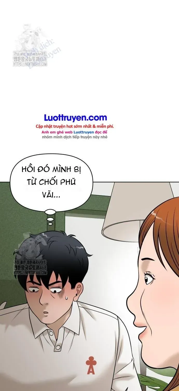 Chapter 36 - Trang 21