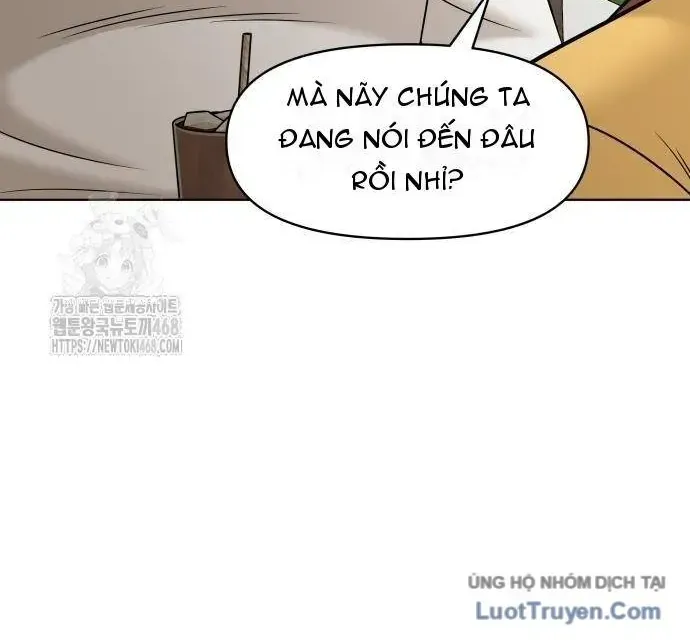 Chapter 36 - Trang 22