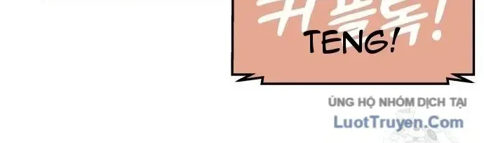 Chapter 36 - Trang 24