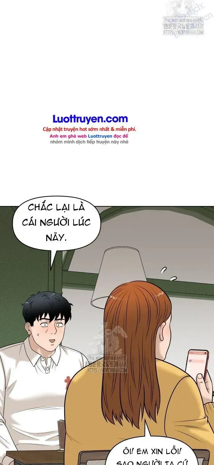 Chapter 36 - Trang 25