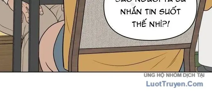 Chapter 36 - Trang 26