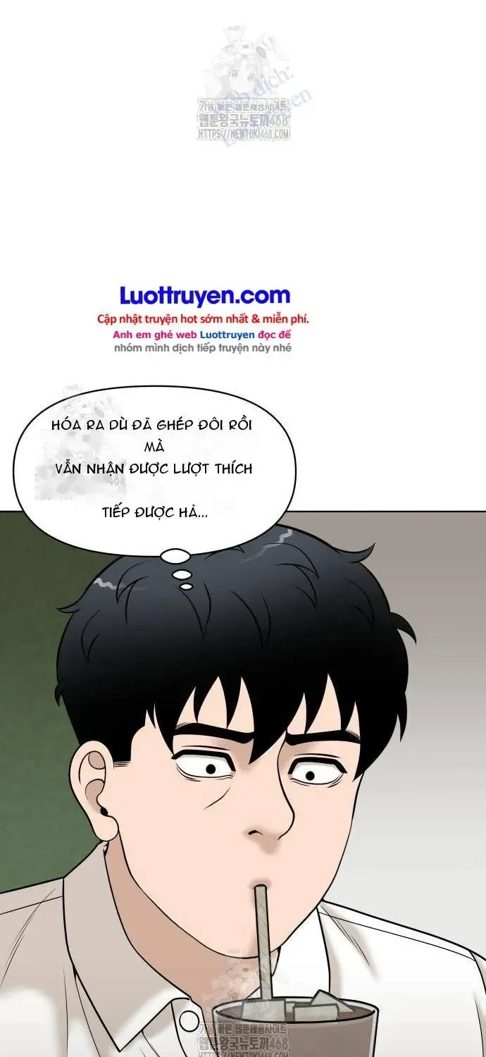 Chapter 36 - Trang 27