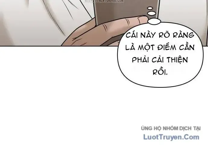 Chapter 36 - Trang 28