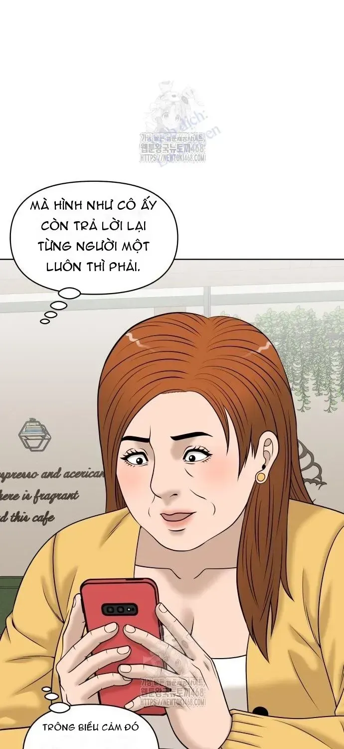 Chapter 36 - Trang 29