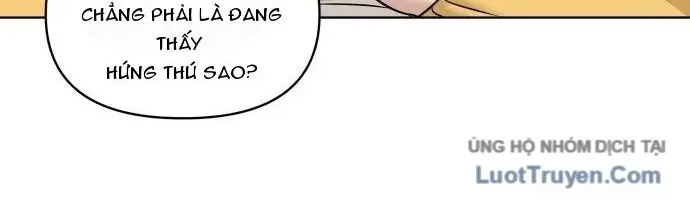 Chapter 36 - Trang 30