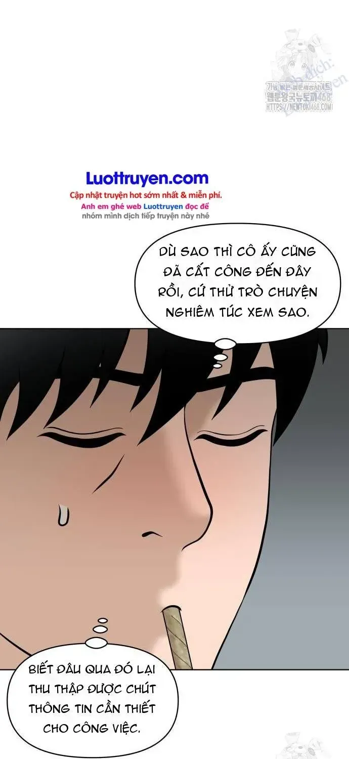 Chapter 36 - Trang 31