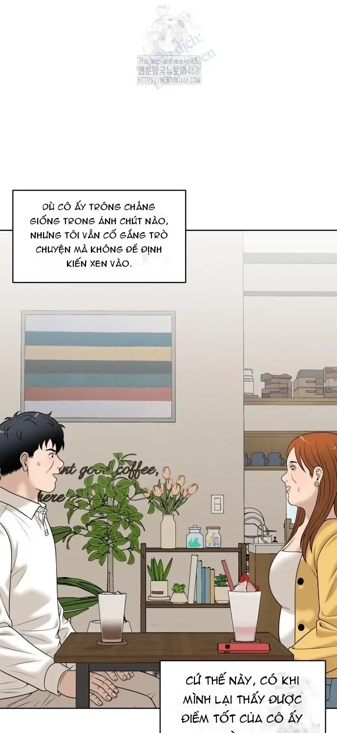 Chapter 36 - Trang 33