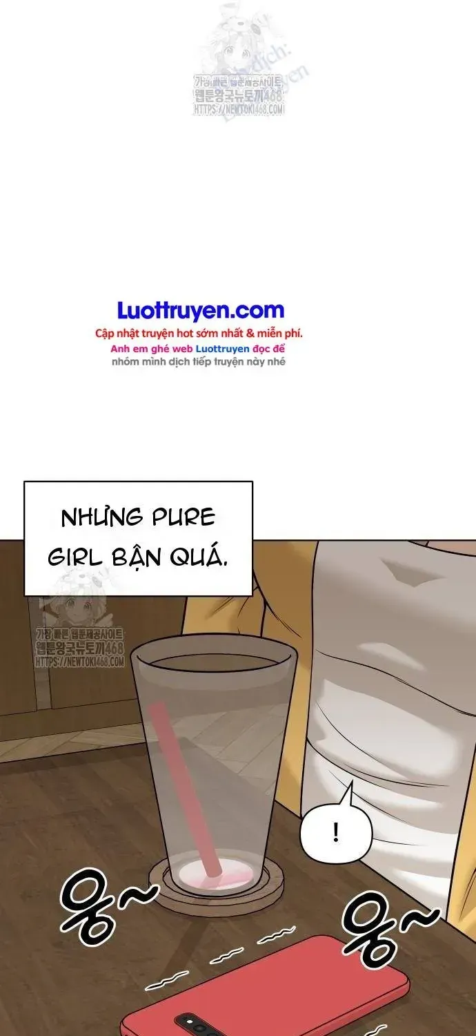 Chapter 36 - Trang 35