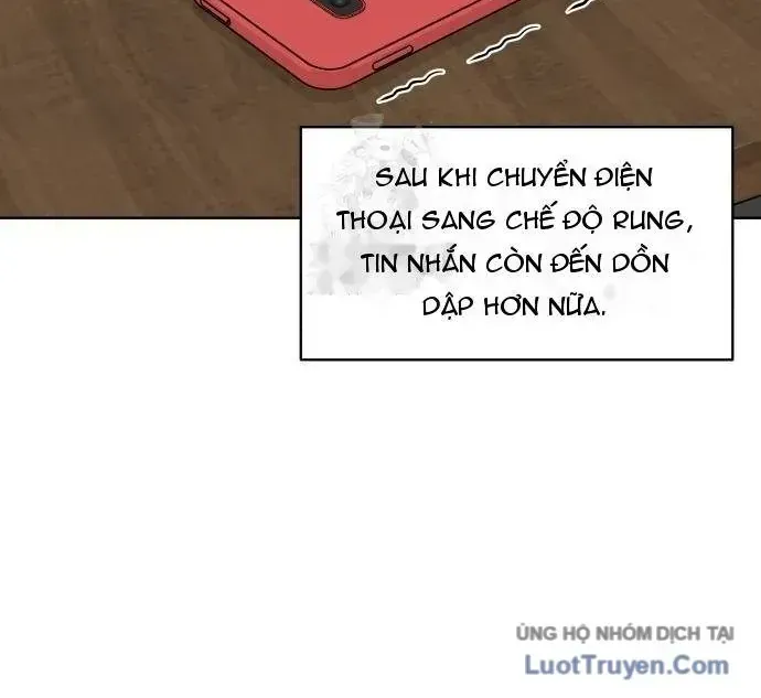 Chapter 36 - Trang 36