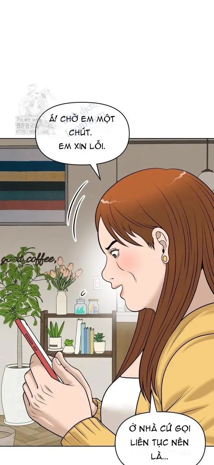 Chapter 36 - Trang 37