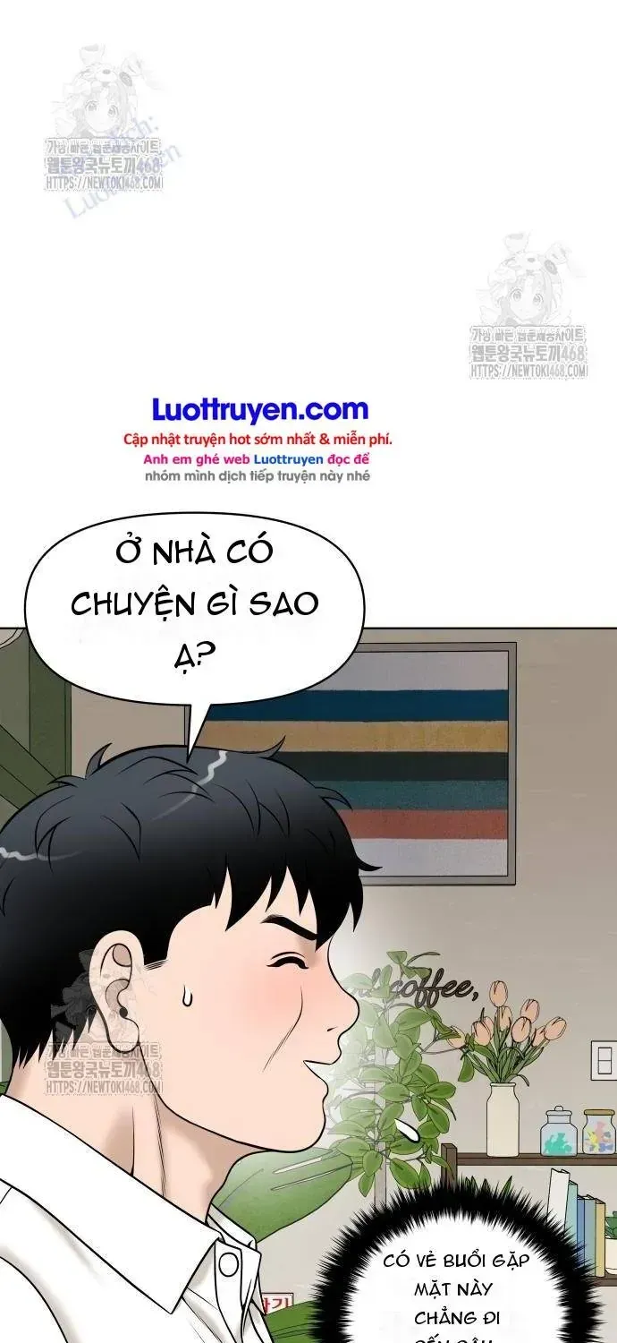 Chapter 36 - Trang 39